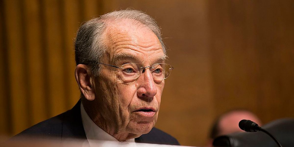 image.jpg?width=1200&coordinates=0%2C60%