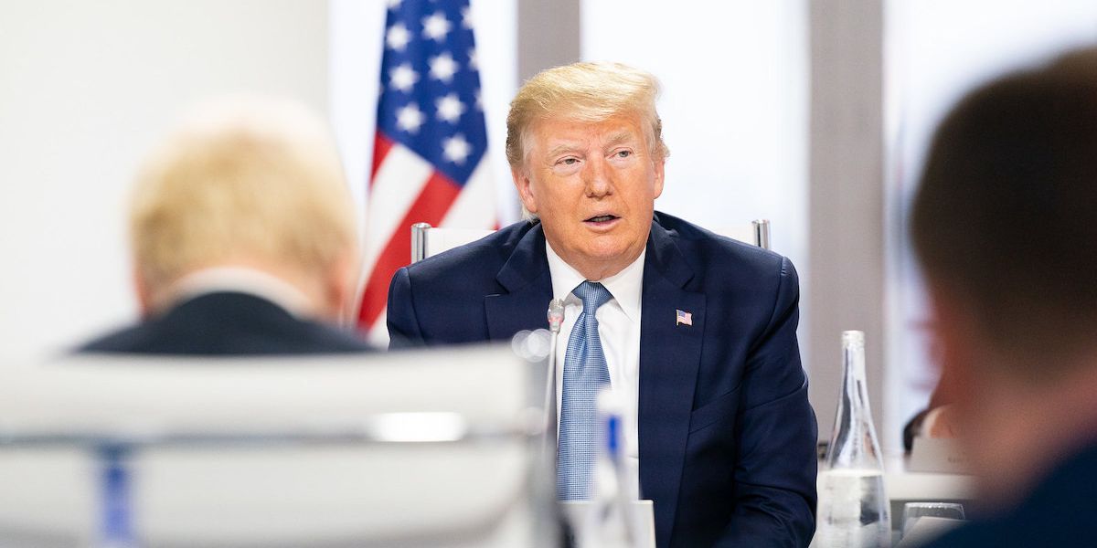 image.jpg?width=1200&coordinates=0%2C28%