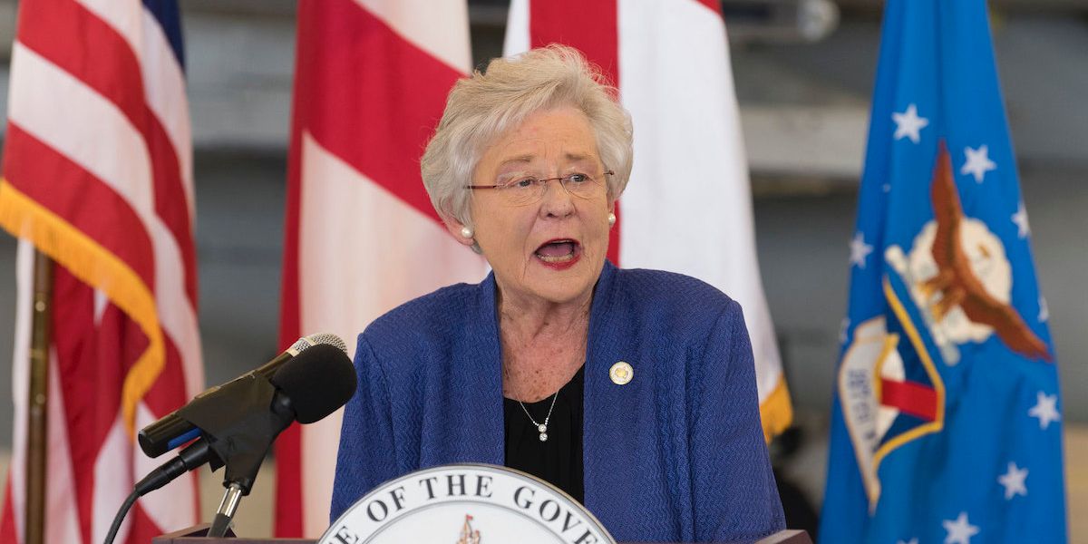 image.jpg?width=1200&coordinates=0%2C17%