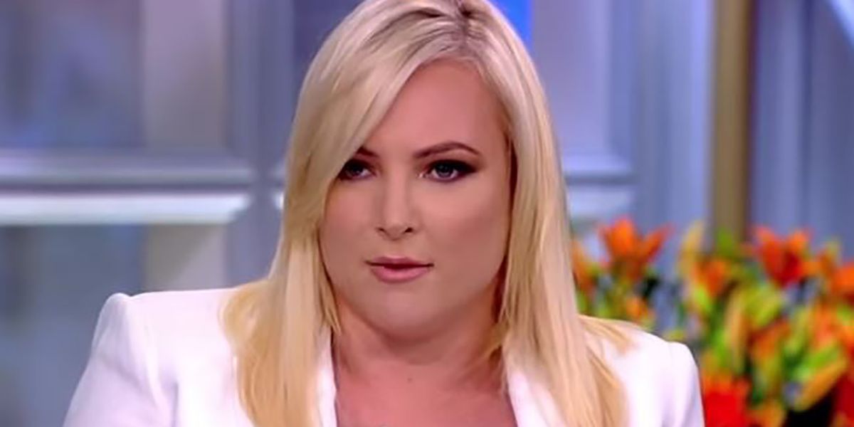 image.jpg?width=1200&coordinates=0%2C59%