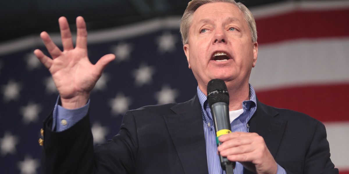 image.jpg?width=1200&coordinates=0%2C68%