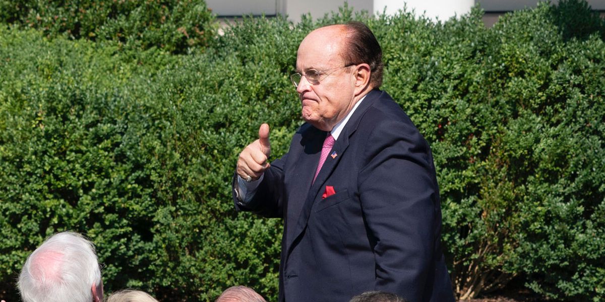 image.jpg?width=1200&coordinates=0%2C60%