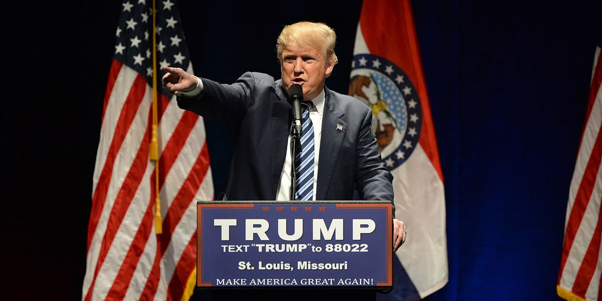 image.jpg?width=1200&coordinates=0%2C60%