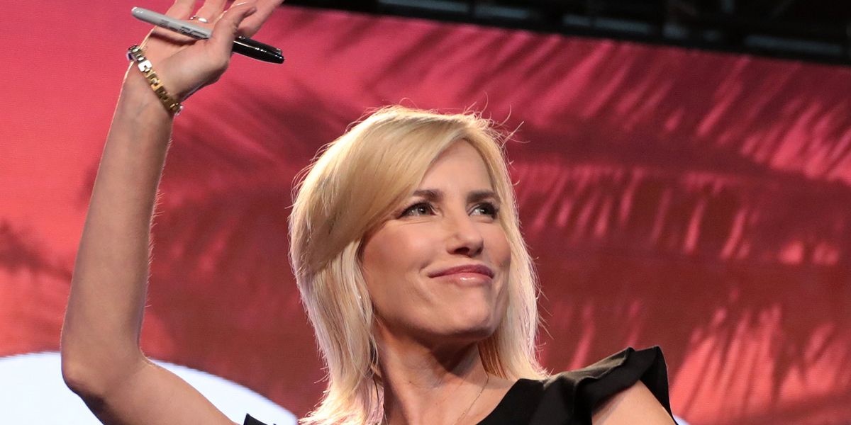 image.jpg?width=1200&coordinates=0%2C60%