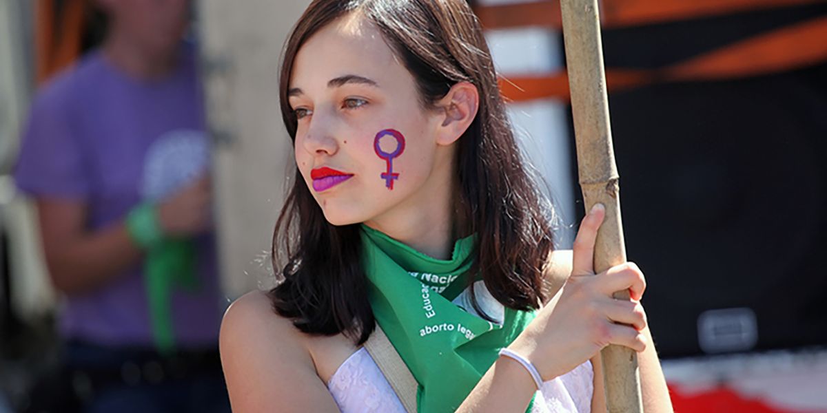 image.jpg?width=1200&coordinates=0%2C60%