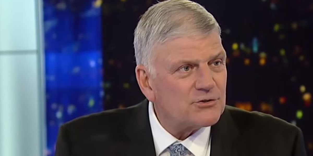 image.jpg?width=1200&coordinates=0%2C60%