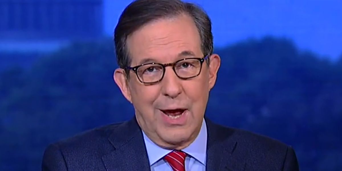 image.jpg?width=1200&coordinates=0%2C60%