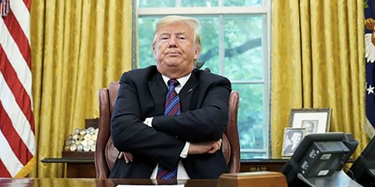 image.jpg?width=1200&coordinates=0%2C60%