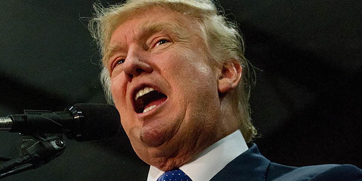 image.jpg?width=1200&coordinates=0%2C60%