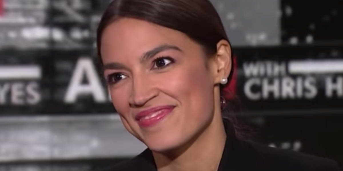 image.png?width=1200&coordinates=0%2C107