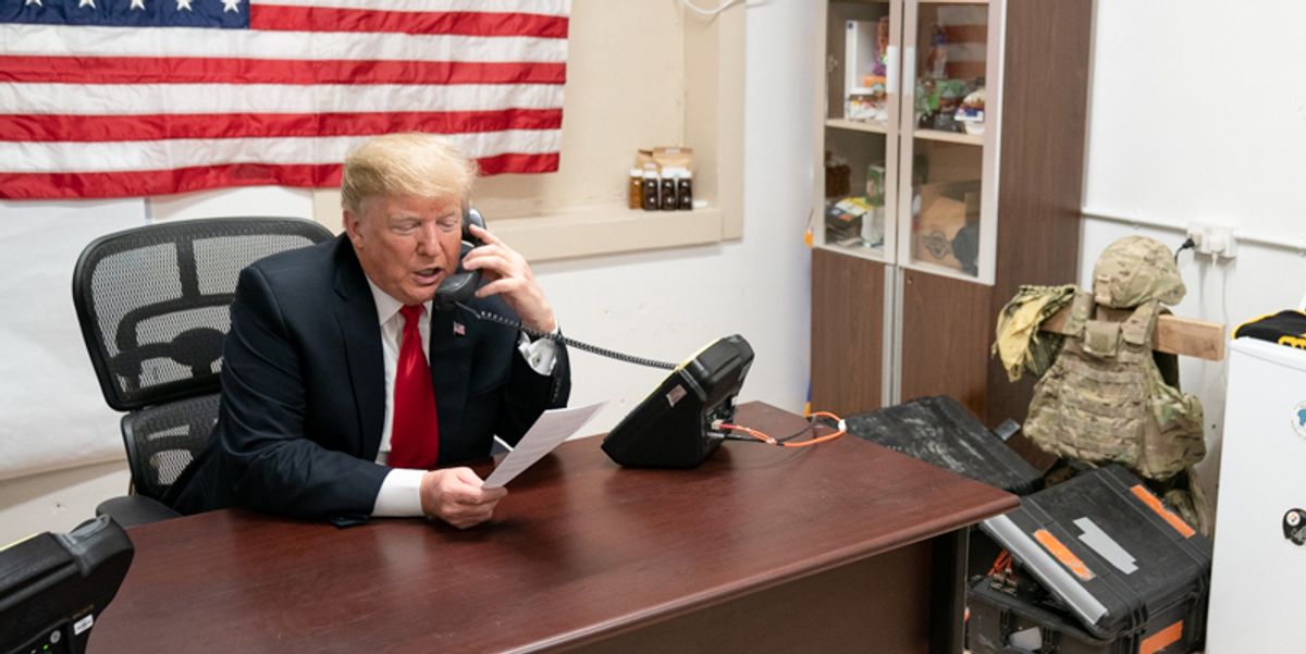 image.jpg?width=1200&coordinates=0%2C40%