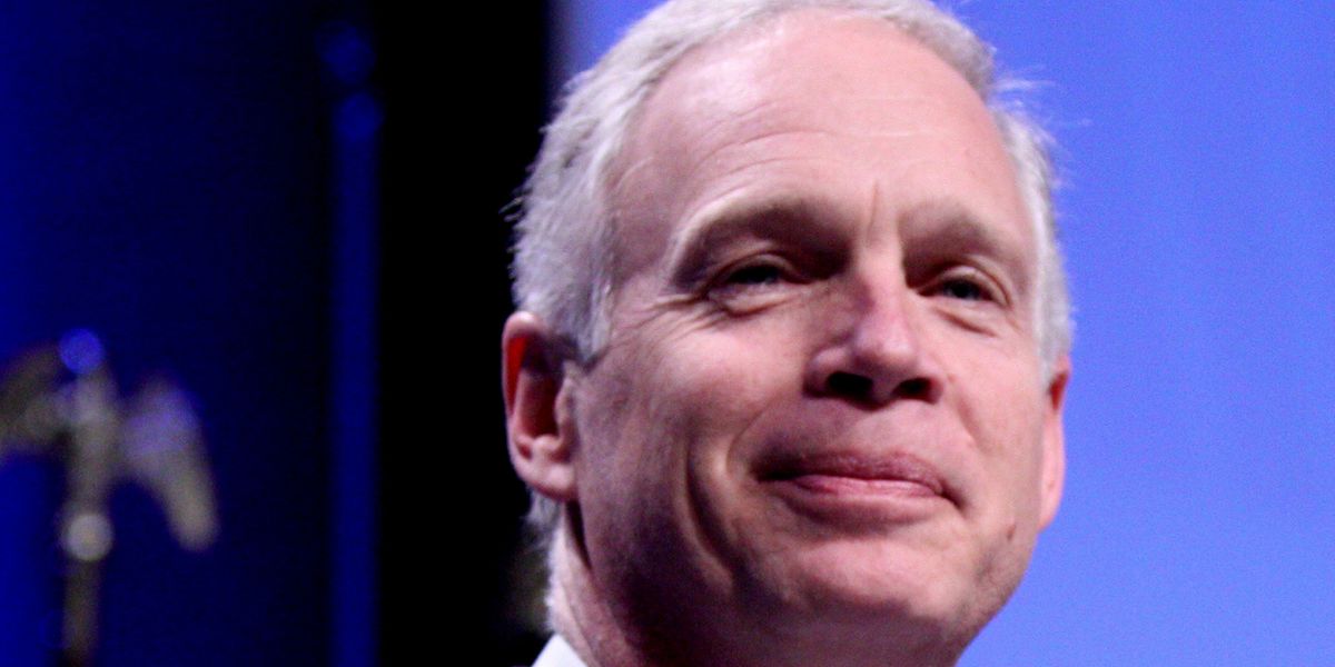 image.jpg?width=1200&coordinates=0%2C60%