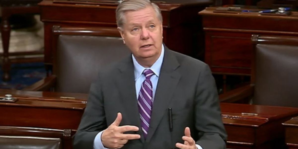 image.jpg?width=1200&coordinates=0%2C15%