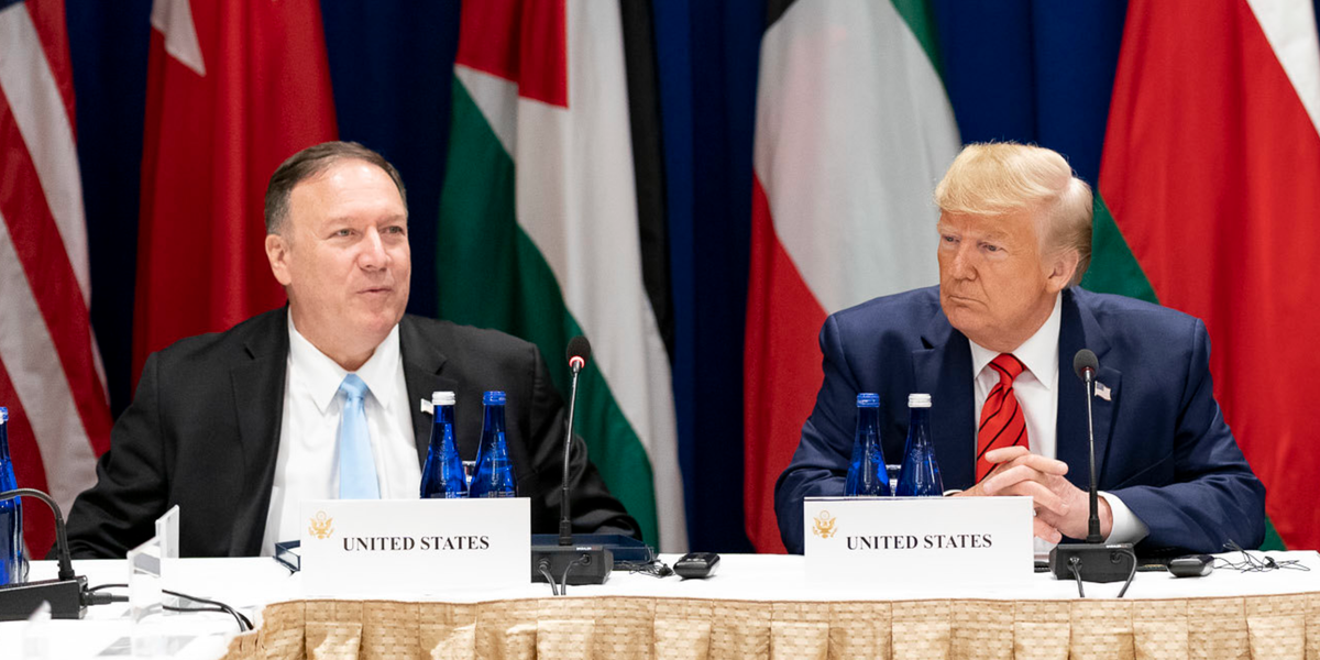 image.png?width=1200&coordinates=0%2C61%