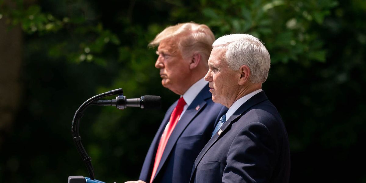 image.jpg?width=1200&coordinates=0%2C60%