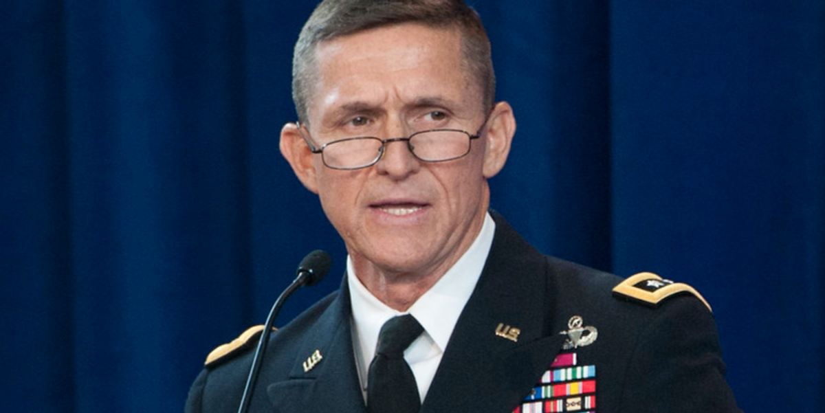 image.png?width=1200&coordinates=0%2C58%