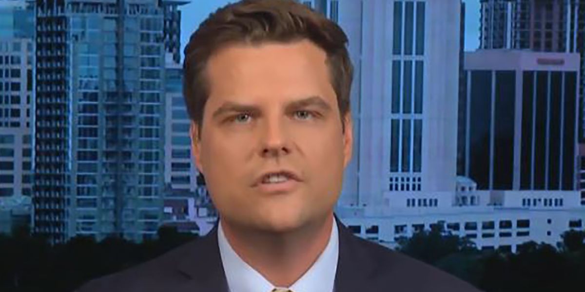 image.jpg?width=1200&coordinates=0%2C60%