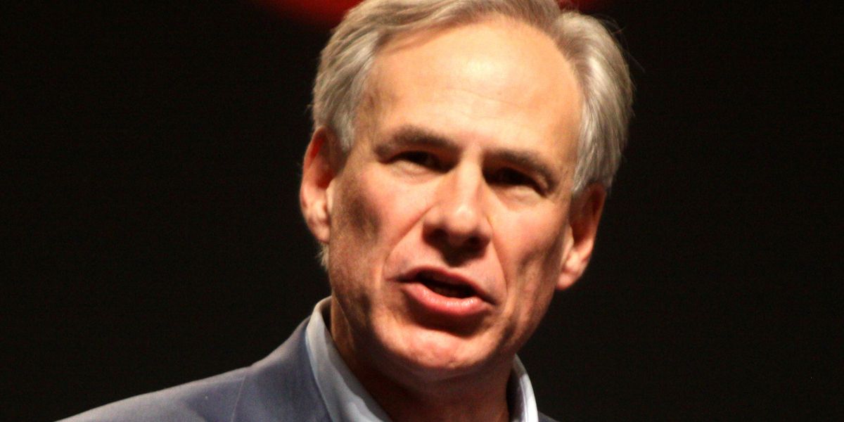 image.jpg?width=1200&coordinates=0%2C60%