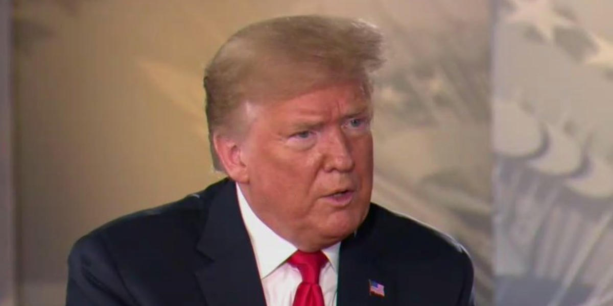 image.png?width=1200&coordinates=0%2C60%