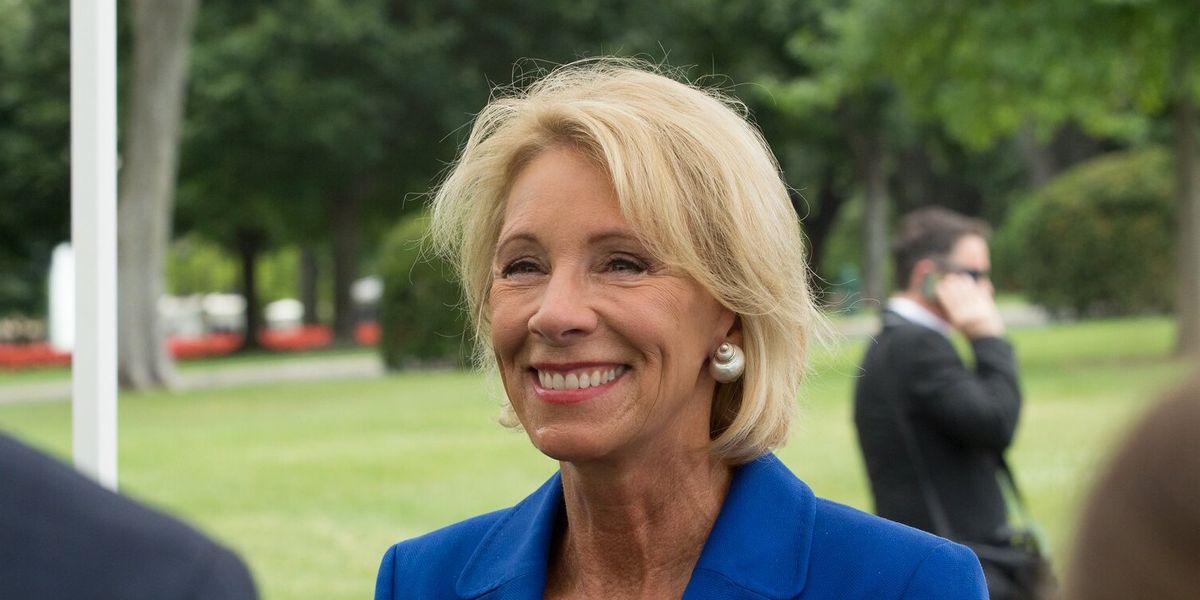 image.jpg?width=1200&coordinates=0%2C12%