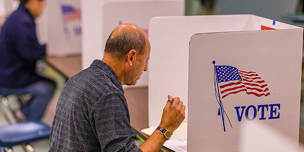 image.jpg?width=1200&coordinates=0%2C60%