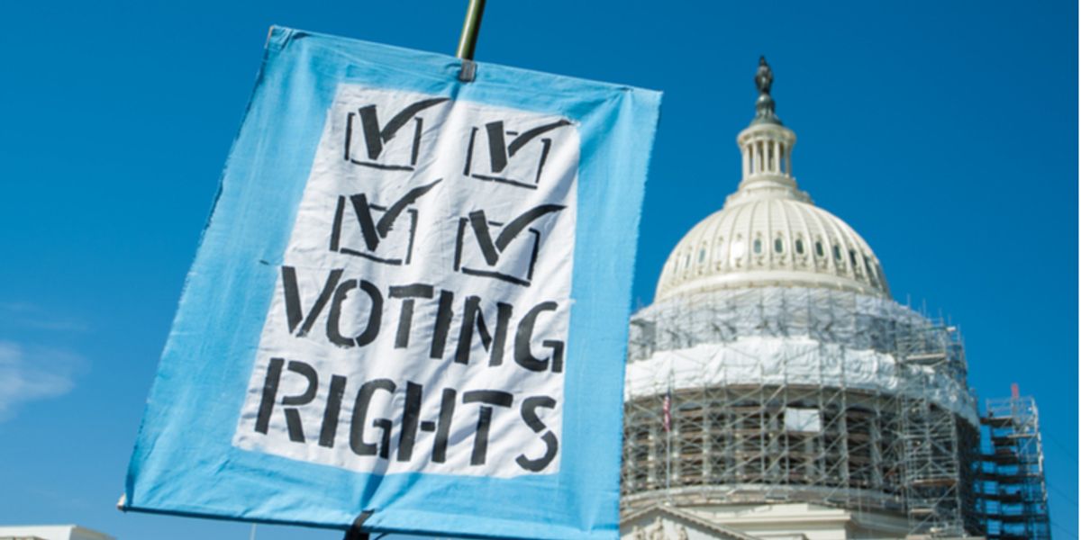 image.jpg?width=1200&coordinates=0%2C15%