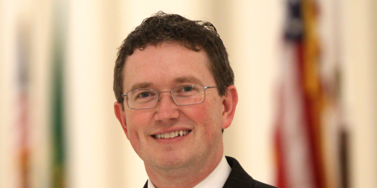 image.png?width=1200&coordinates=14%2C0%