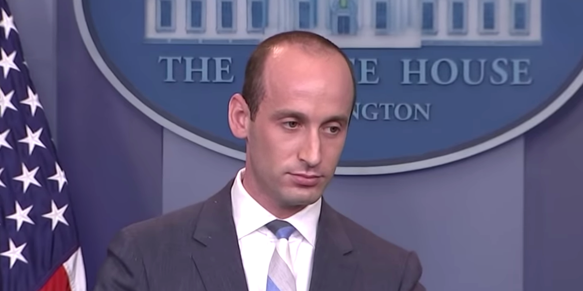 image.png?width=1200&coordinates=0%2C56%