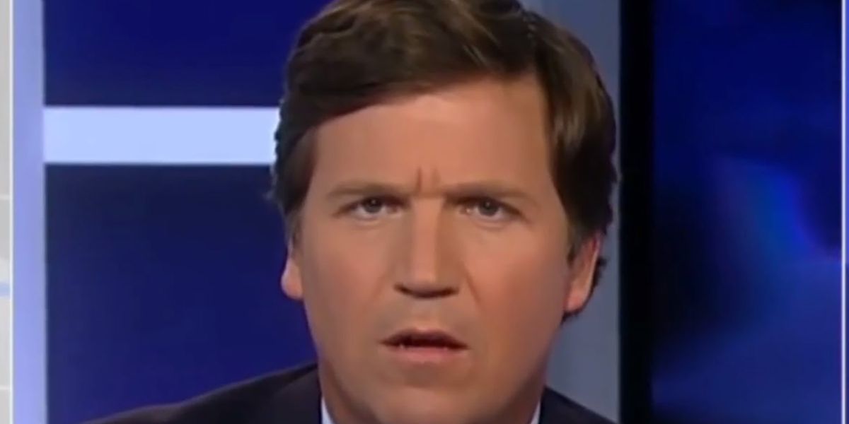 image.jpg?width=1200&coordinates=0%2C60%