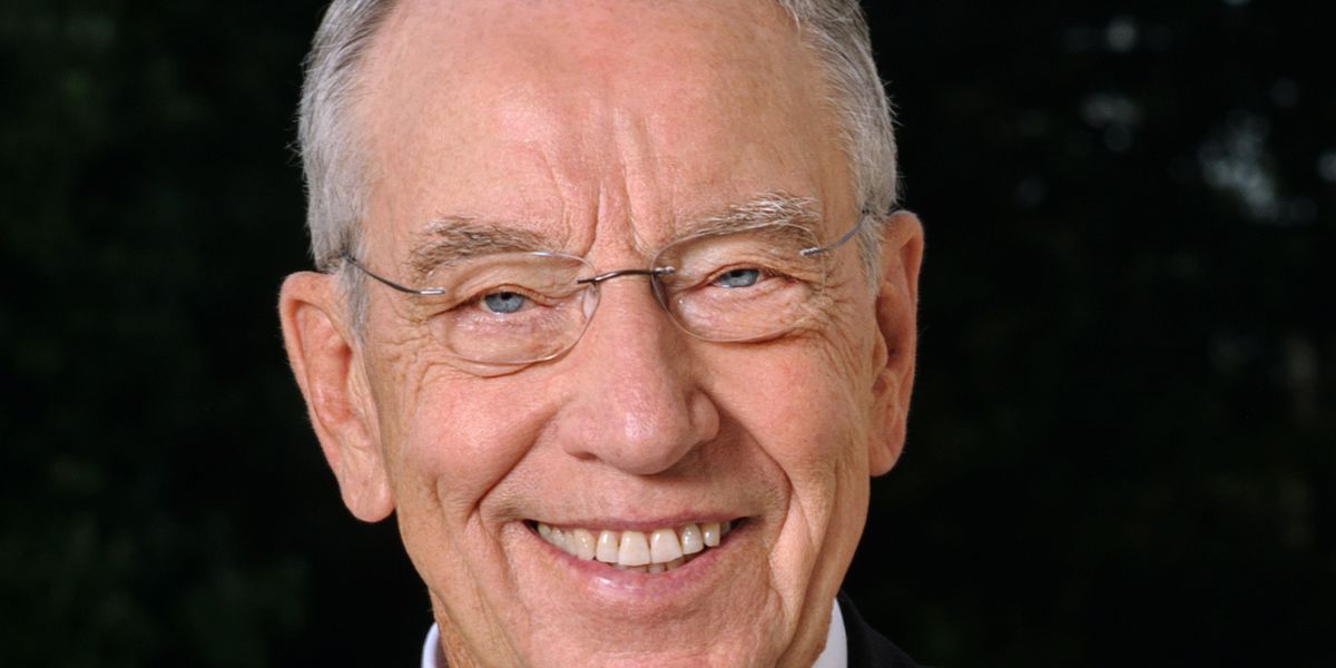 image.jpg?width=1200&coordinates=0%2C60%