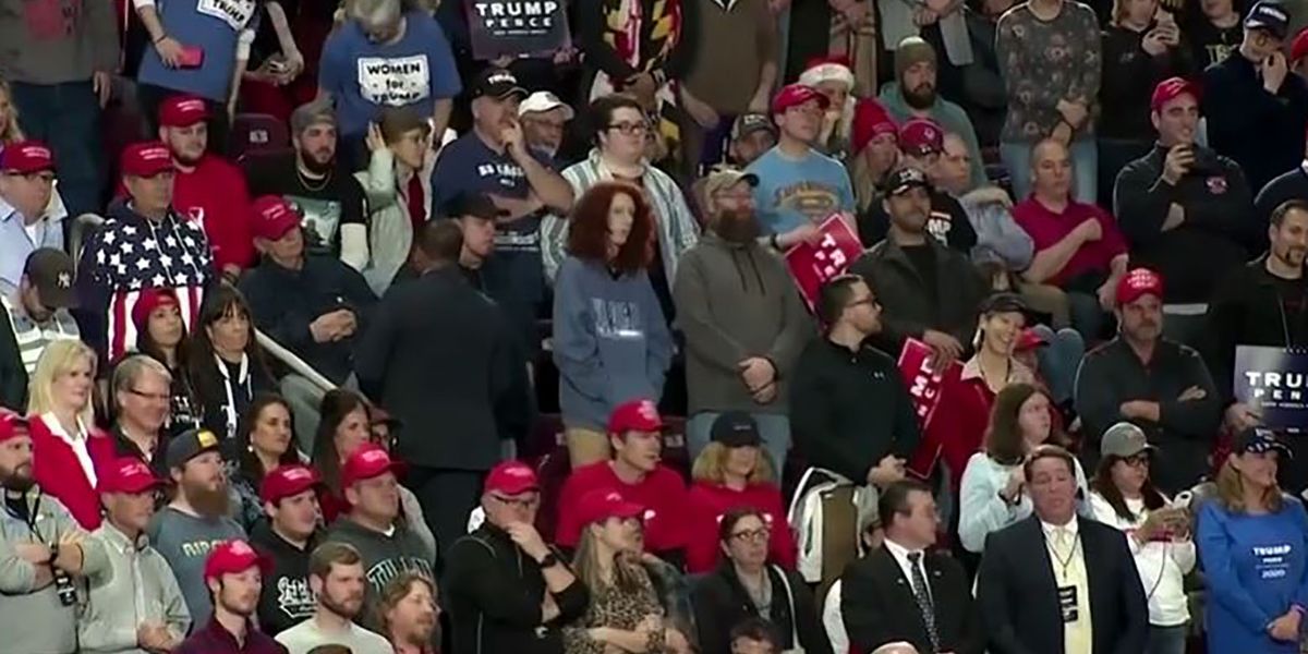 image.jpg?width=1200&coordinates=0%2C60%