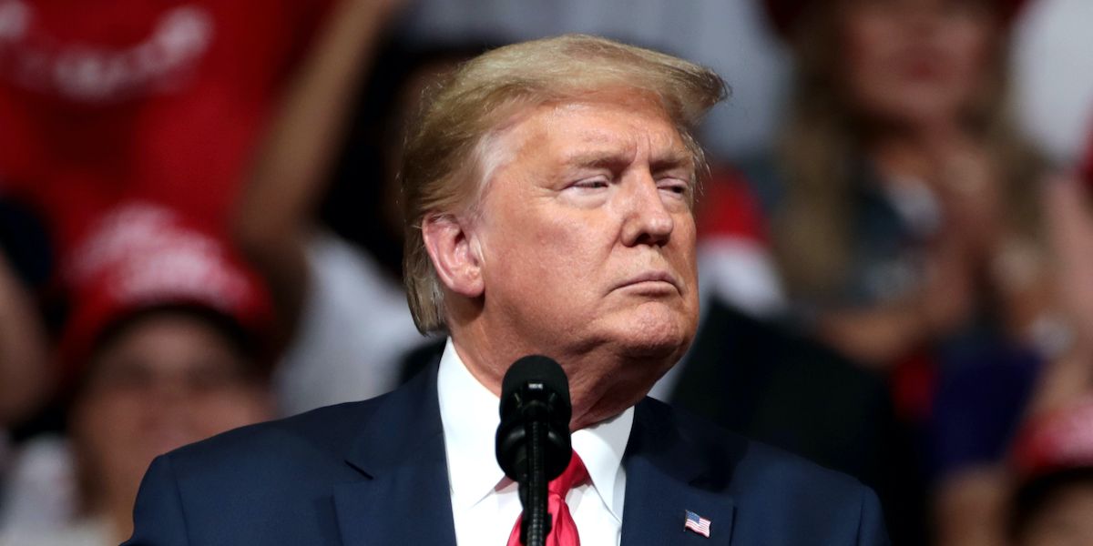 image.jpg?width=1200&coordinates=0%2C35%