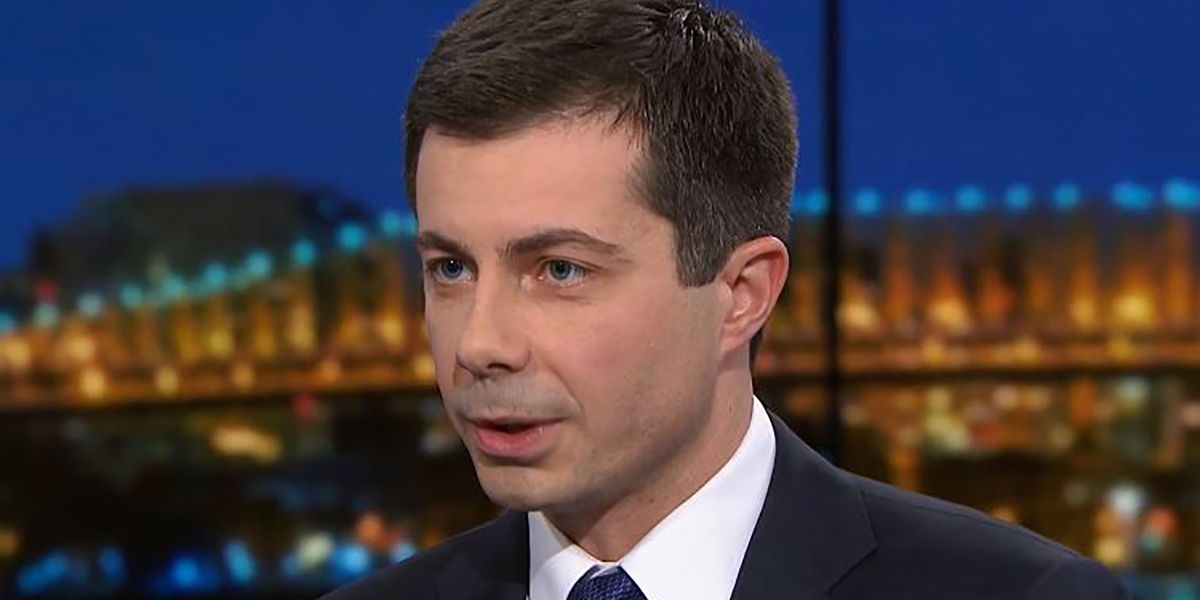 image.jpg?width=1200&coordinates=0%2C60%