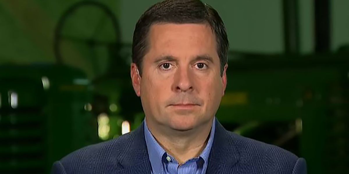 image.jpg?width=1200&coordinates=0%2C60%