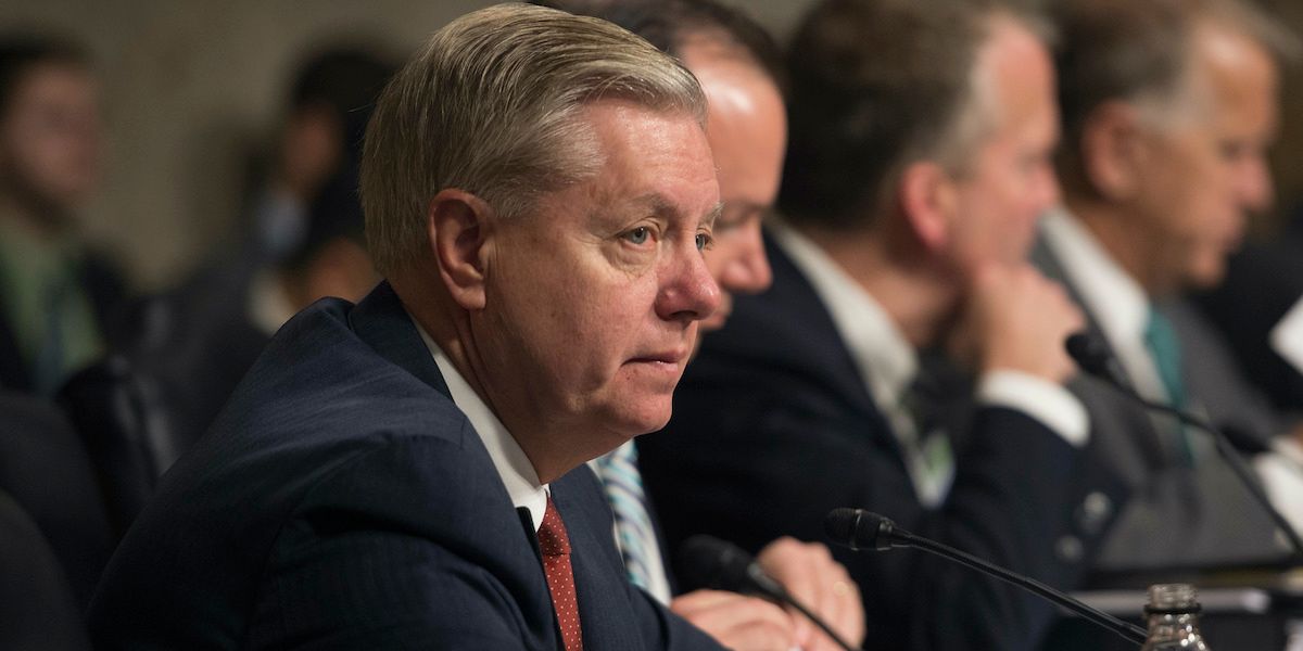 image.jpg?width=1200&coordinates=0%2C40%