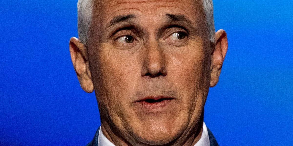 image.jpg?width=1200&coordinates=0%2C60%