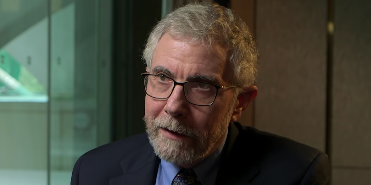 image.png?width=1200&coordinates=0%2C43%