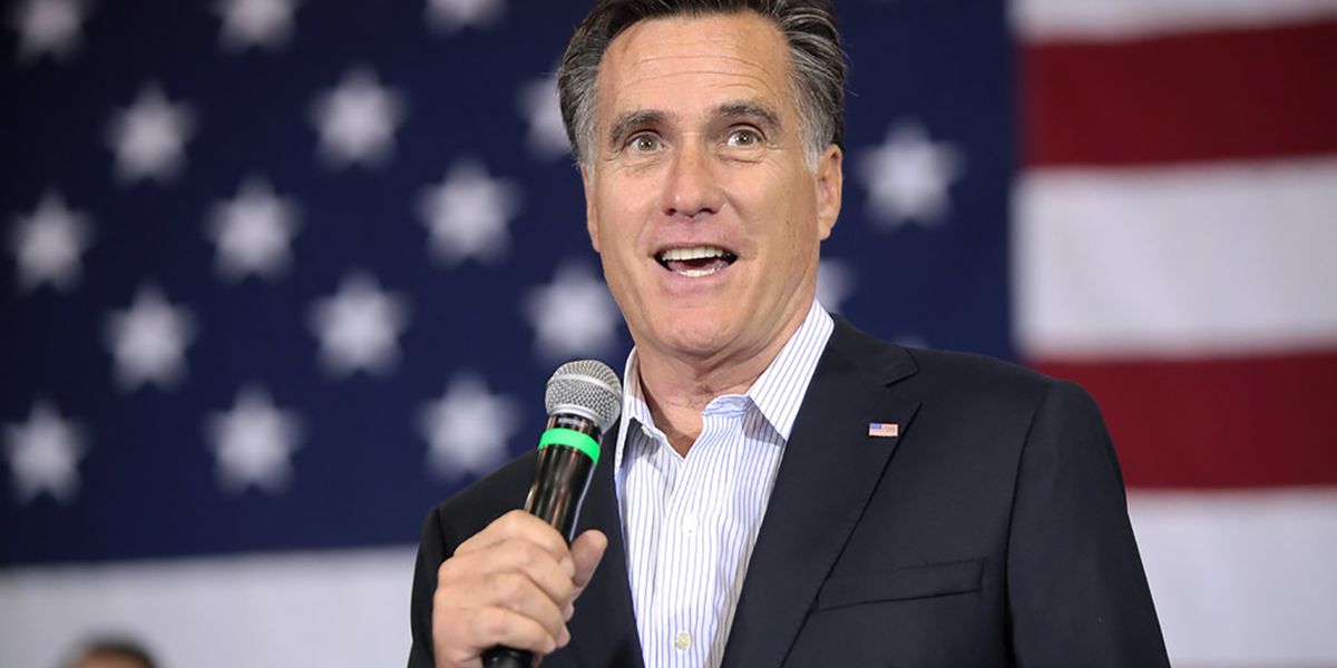 image.jpg?width=1200&coordinates=0%2C60%