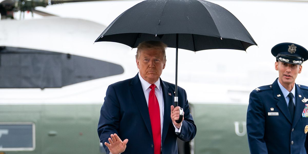 image.jpg?width=1200&coordinates=0%2C60%