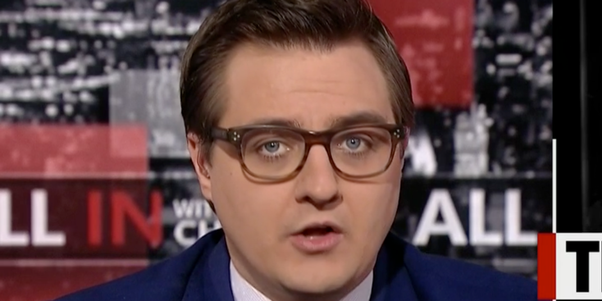 image.png?width=1200&coordinates=0%2C66%