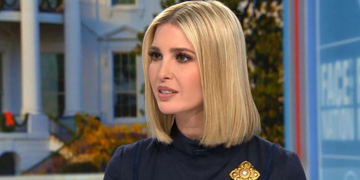 image.jpg?width=1200&coordinates=0%2C60%