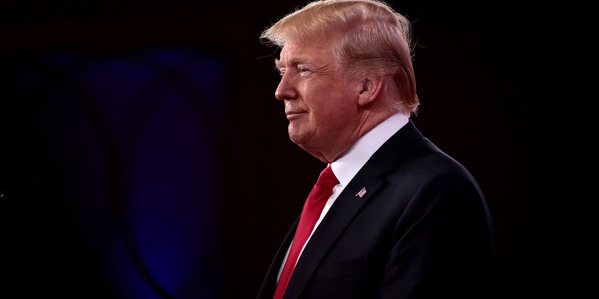 image.jpg?width=1200&coordinates=0%2C22%