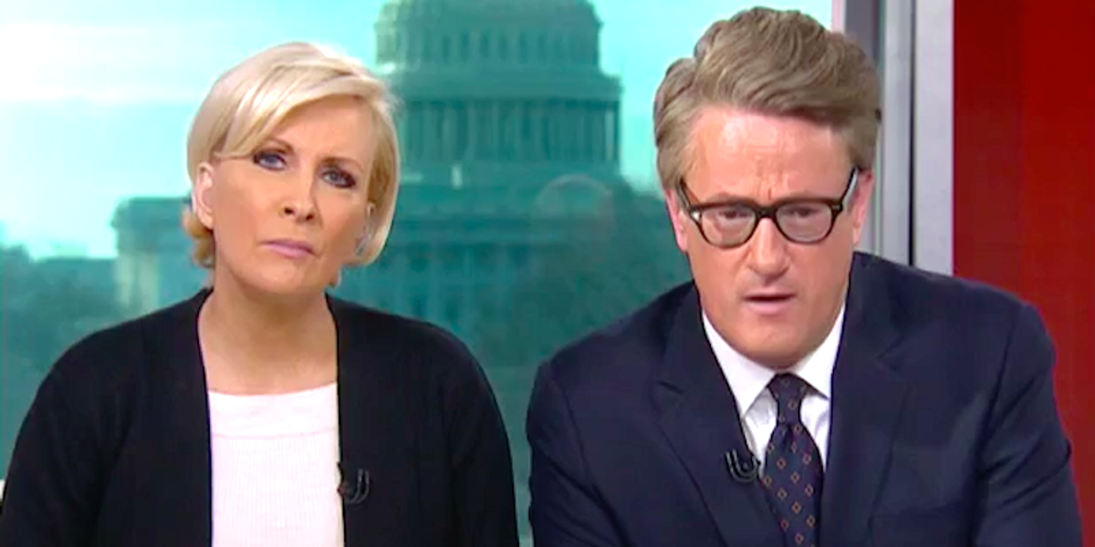 image.png?width=1200&coordinates=0%2C15%