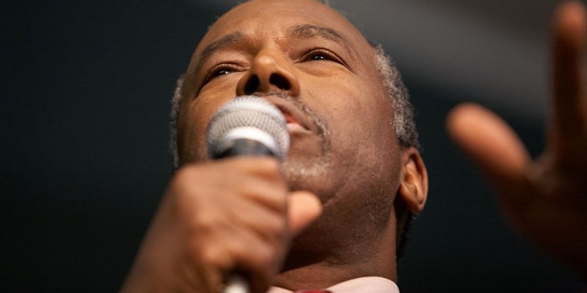 image.jpg?width=1200&coordinates=0%2C15%