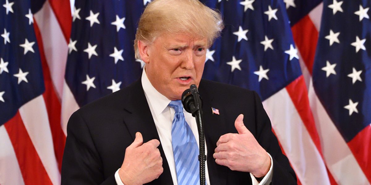 image.jpg?width=1200&coordinates=0%2C15%