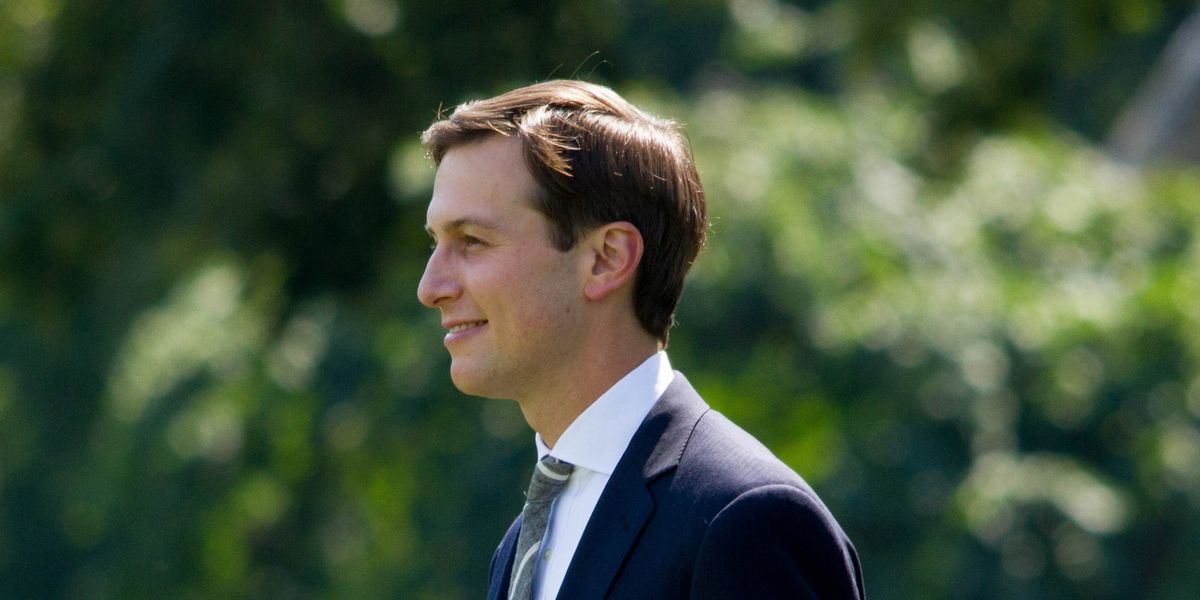 image.jpg?width=1200&coordinates=0%2C50%