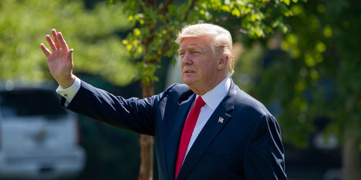 image.jpg?width=1200&coordinates=0%2C15%