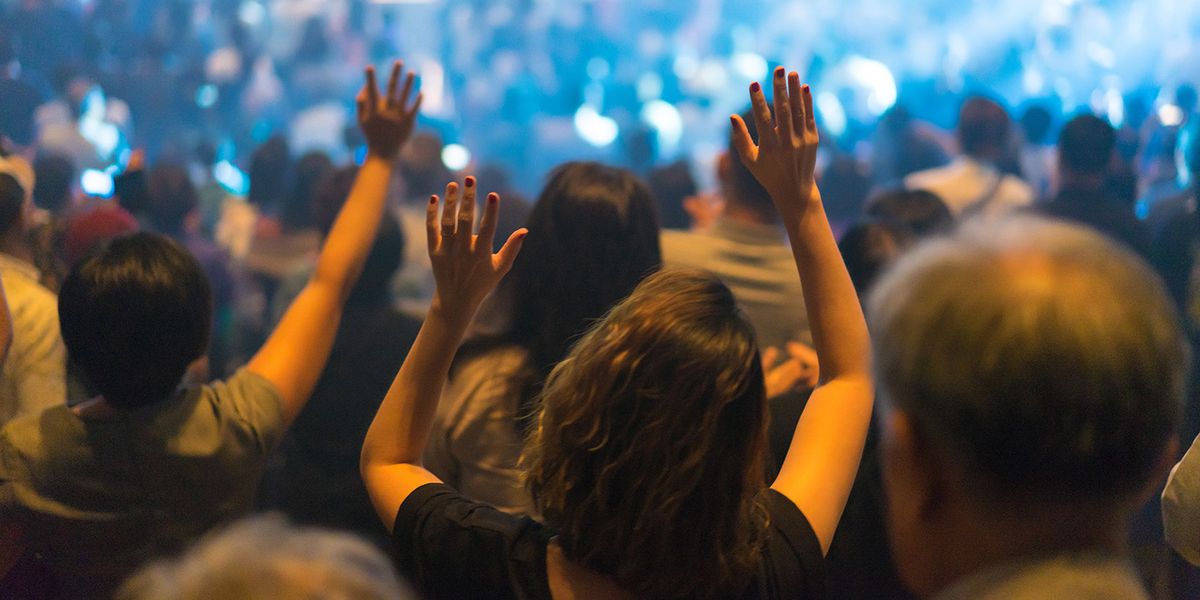 image.jpg?width=1200&coordinates=0%2C60%