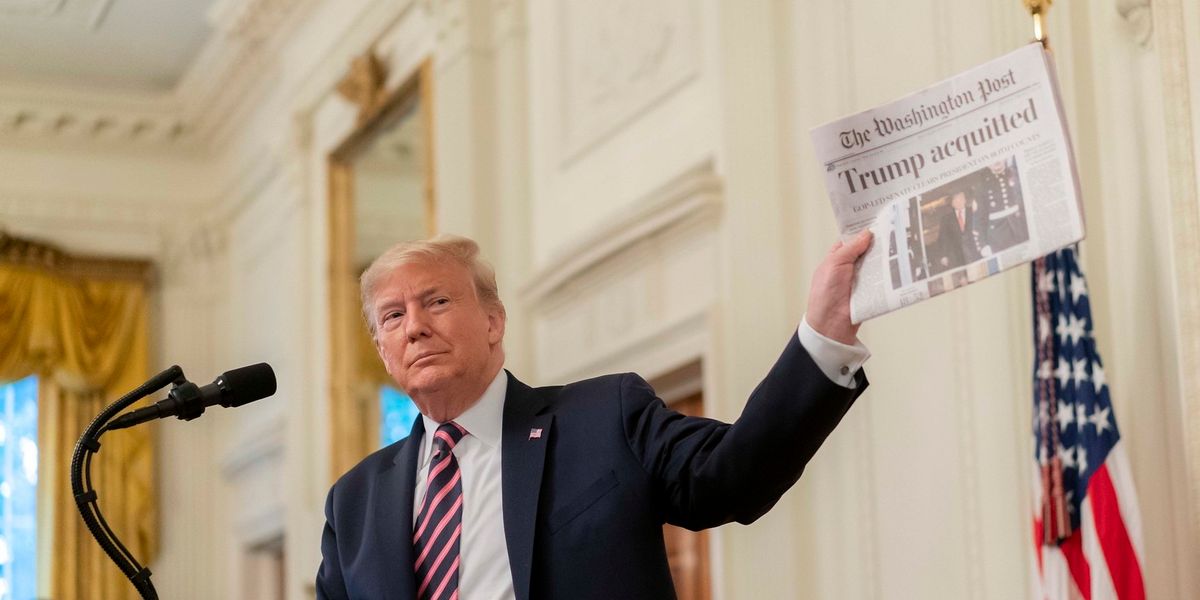 image.jpg?width=1200&coordinates=0%2C71%