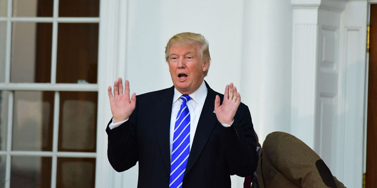 image.jpg?width=1200&coordinates=0%2C15%